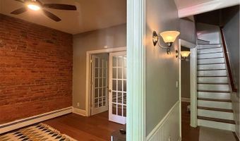 828 W Gordon St, Allentown, PA 18102