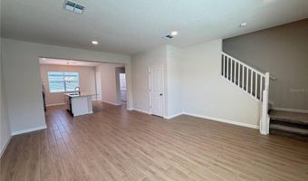 474 Lady Palm St, Apopka, FL 32703