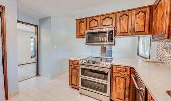 20775 SW VIENNA Dr, Beaverton, OR 97078