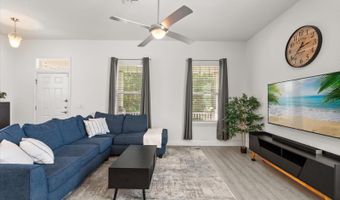 1076 AVILA Ln, Orlando, FL 32803