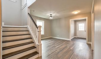 425 Q St, Bedford, IN 47421
