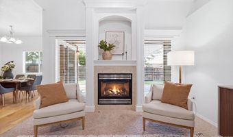 6281 S Snowdrop Way, Boise, ID 83716