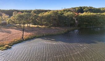 86 Arrowsic Rd, Arrowsic, ME 04530