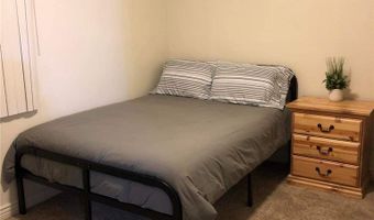 5 Love Ln, Caliente, NV 89008