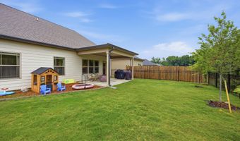 3525 Haystack Ln, Apison, TN 37302