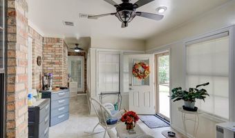 4101 Lakeway Cir, Benton, LA 71006