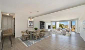 2930 Cowley Way 211, San Diego, CA 92117