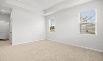 3013 FANCY Trl, Aiken, SC 29803