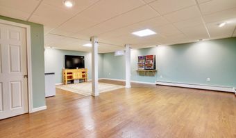 85 Bailey Woods Rd, Brooklyn, CT 06234