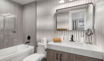 835 E Hyman Ave D, Aspen, CO 81611