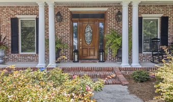 419 De Jean Cv, Biloxi, MS 39531