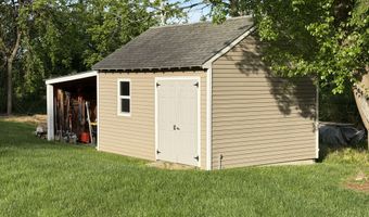14 Hebron Rd, Bolton, CT 06043