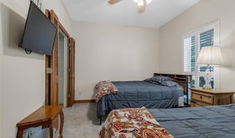 202 County Road 1558, Alba, TX 75410
