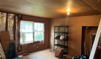 132 Ozark Rd, Abbeville, AL 36310