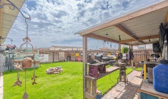 7 NW Bit Ct, Andrews, TX 79714