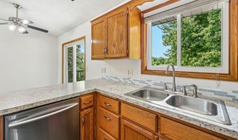 14814 Germanium St NW, Anoka, MN 55303