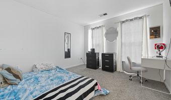 95 WELLINGTON Way, Dover, DE 19904