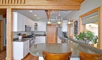 66 Appleford Ct, Asotin, WA 99402