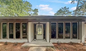 109 Park Ln, Brandon, MS 39047
