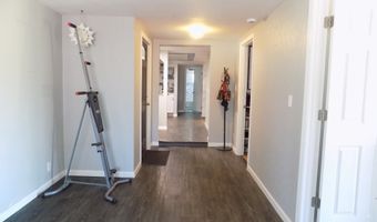 20530 S, Amity, OR 97101