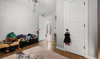 908 N 5th Ter, Barling, AR 72923