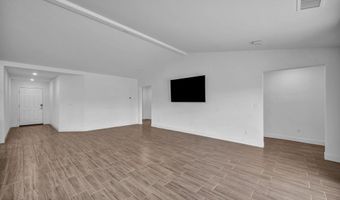 7181 Saddlehorn Rd, Carson City, NV 89701