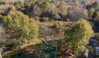 1541 Frank Hall Rd, Bolton, MS 39041