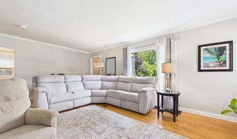 1606 E 7th St, Anderson, IN 46012