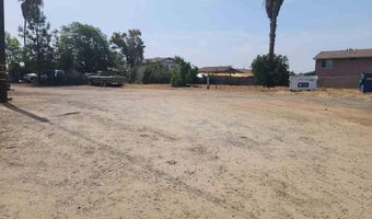 969 Gillespie Dr 985, Spring Valley, CA 91977