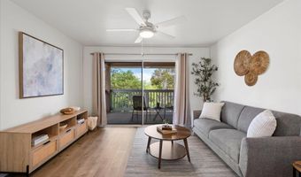 74 Kunihi Ln 436, Kahului, HI 96732