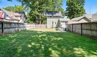 308 E Broad St, Angola, IN 46703