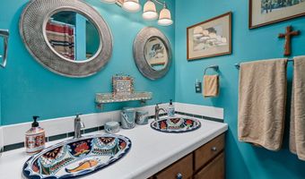170 Sycamore Vista Dr, Chino Valley, AZ 86323