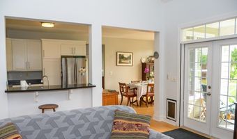 26227 IBIS Ct, Accomac, VA 23301