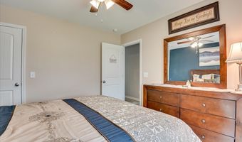 211 Luxborough Ct, Aiken, SC 29801