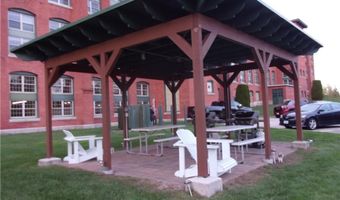 1 Tupperware Dr 138, North Smithfield, RI 02896