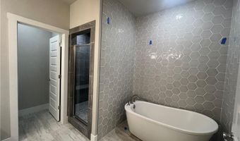 7202 SW Basswood Ave, Bentonville, AR 72713