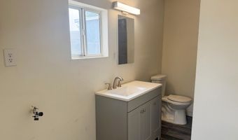 197 E Pearl St, Benson, AZ 85602