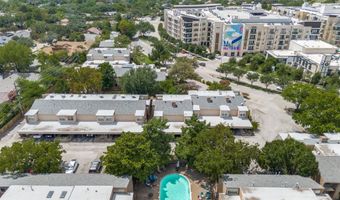 3736 Vitruvian Way D5, Addison, TX 75001