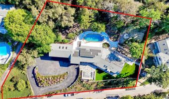 9945 Alto Dr, La Mesa, CA 91941