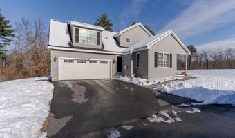 113 Crawley Falls Rd #3, Brentwood, NH 03833