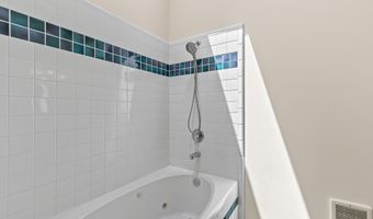 700 Clay St, Ashland, OR 97520