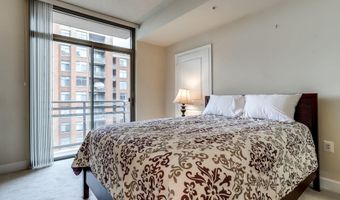 3600 S GLEBE Rd 617, Arlington, VA 22202