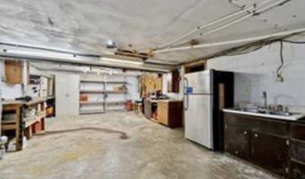 501 Route 356, Allegheny Twp., PA 15613