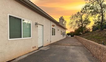 2311 ARMENTROUT Ln, Alpine, CA 91901