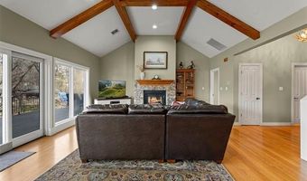 33421 Ridge Rd, Afton, OK 74331