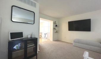 423 KOSOAK Rd, Baltimore, MD 21220