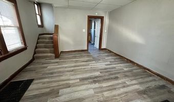 499 S Ogden Ave, Columbus, OH 43204