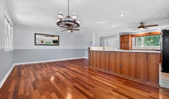 422 RIDGEVIEW Ct, Arnold, MD 21012