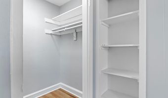 919 SAINT PAUL St 3Fl, Baltimore, MD 21202