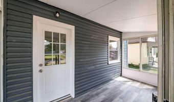 2210 Gerbert Rd, Columbus, OH 43211